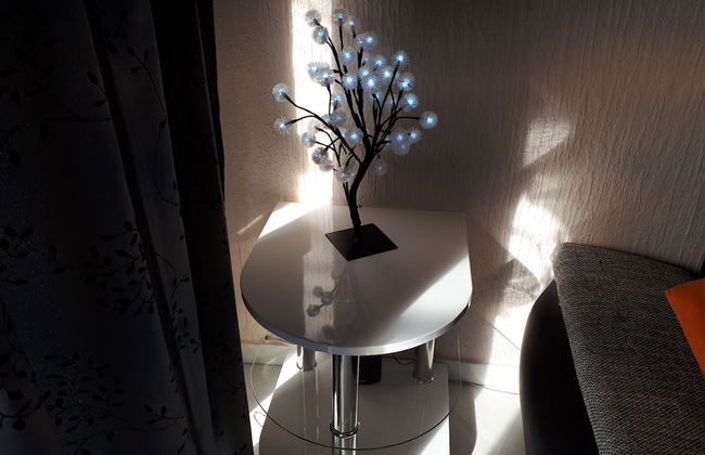 Apartments Jasminka - Foto 17