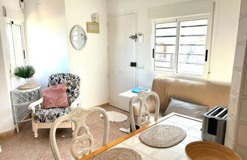 Casa Bellevue - Photo 15