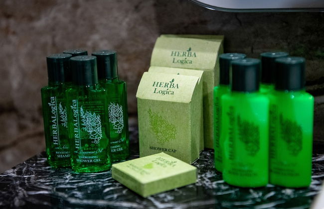 Agora Boutique - Photo 63