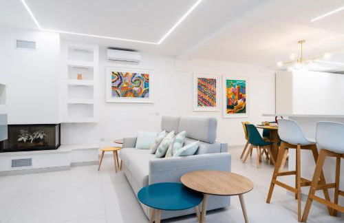 Da Nonno Ciccio 2 - Foto 14