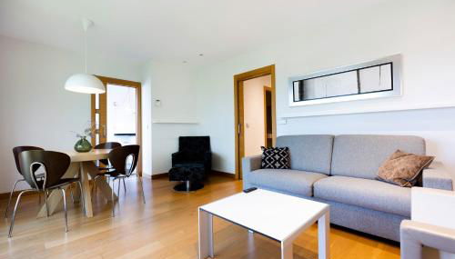 Jaizkibel by Basquelidays - Foto 4