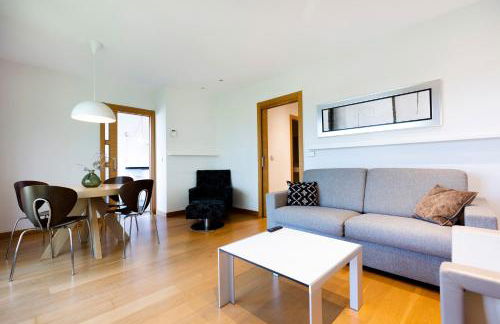 Jaizkibel by Basquelidays - Foto 4