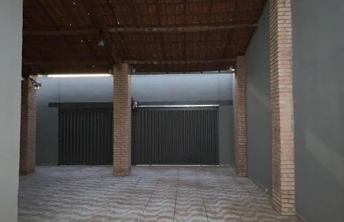 Um lar, muita diversão. - Foto 17