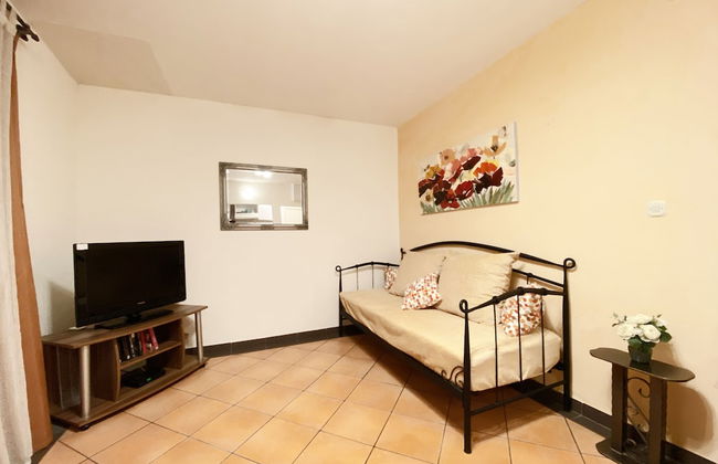 Apt Lavender on Nincevica St-1 BR Apt - Photo 12