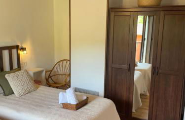 Casa Pepina - Photo 17