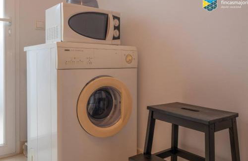 Apartamento Rosa - Foto 19