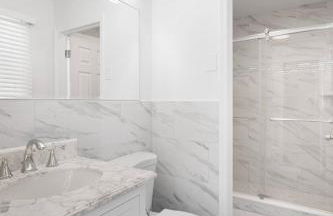 Coastal Retreat – Brigantine - Foto 27