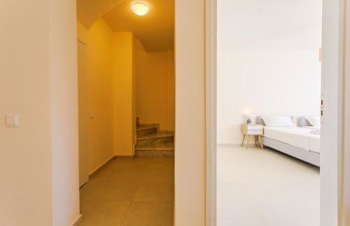 Resitour - Chania Aphrodite Beachfront - Photo 91