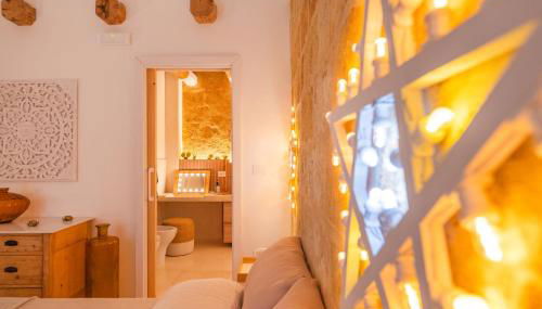 BRANDO E NICO SUiTE HOME - Foto 4