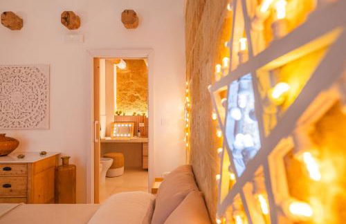 BRANDO E NICO SUiTE HOME - Foto 4