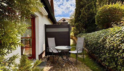 Ferienwohnungen Eisenhofer - Foto 4