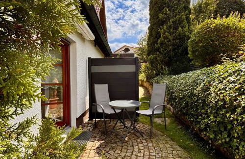 Ferienwohnungen Eisenhofer - Foto 4