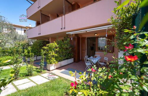 Garden Beth's House - Foto 5