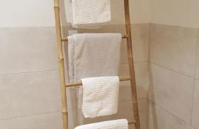 Ferienwohnung Abtsbergblick - Foto 26