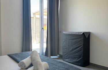 Riposto Etna Taormina Mare - Foto 11