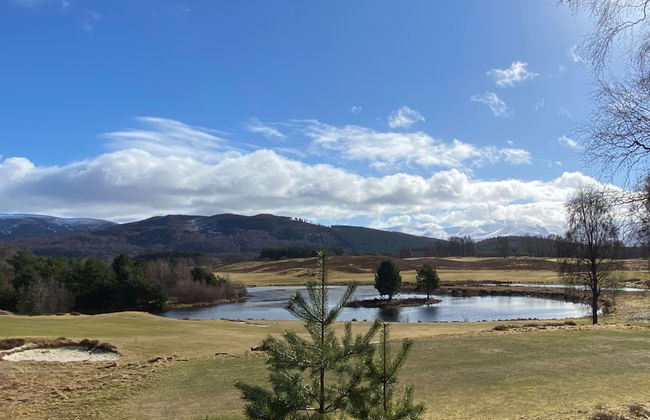 Lower Curr - Foto 37