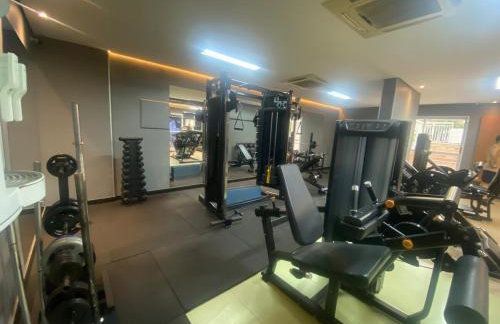 Play Ilhotas - Centro Teresina - Foto 9