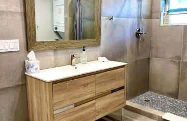 Delray Beach Villa - close to Atlantic Ave & the Beach & Pool - Foto 22