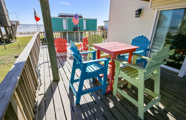 Sunsational - Foto 15