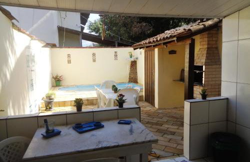 Casa com Piscina Paraty - Foto 3