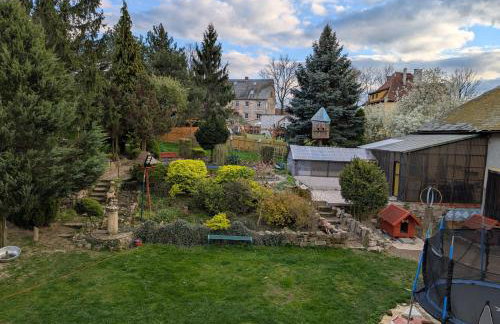 Michałówka Michaelhof - Foto 7