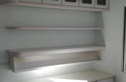 Casa grande com piscina e churrasqueira - Photo 19