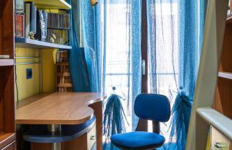 a casa di Ma Gi - Foto 36