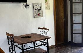 Village Arcoverde - Visconde de Mauá - Photo 72