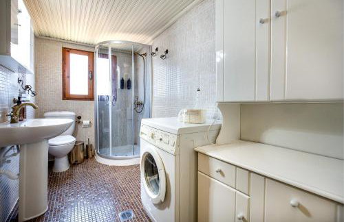 Etherio House - Photo 22