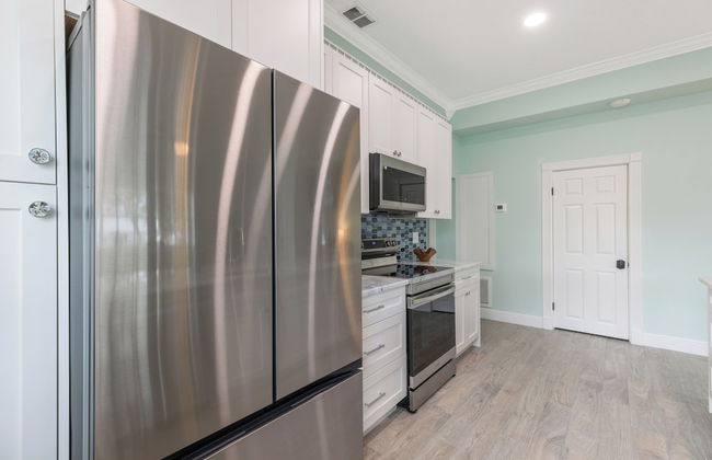 River Rentals Sebastian - Foto 7