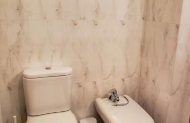 Santiago Sur, Camino Portugués - Foto 20