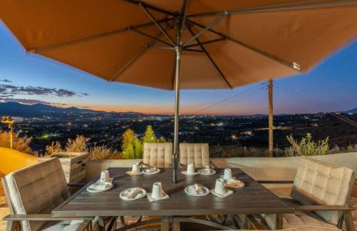 Dewey Mountain Getaway 3BR Home with Hot Tub, Gym and Sauna - Foto 40