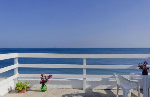 Casa Miramare - Foto 60