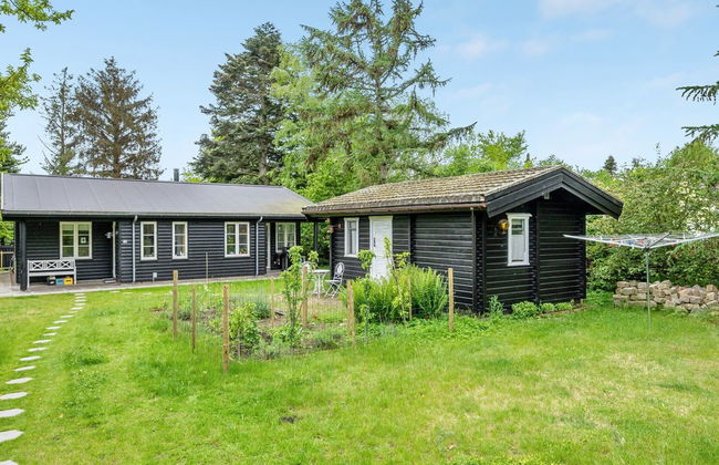 "Mariela" - 800m from the sea - Foto 20