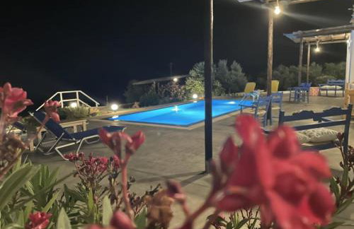 Villa Constantinos - Foto 30
