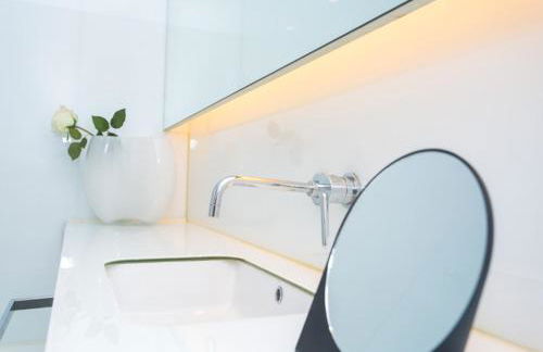 Orio playa lucirá - Foto 16