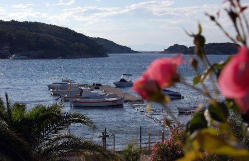 Beach Villa Ema - Foto 16