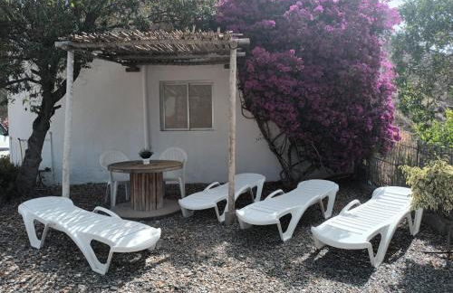 Vistas al Mar - Foto 32