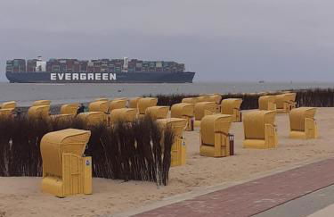 Ferienwohnung Schnelzer - Foto 19