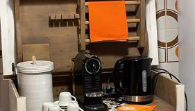 Casa Mariuccia - Photo 3, wardrobe