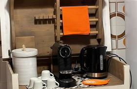 Casa Mariuccia - Photo 3