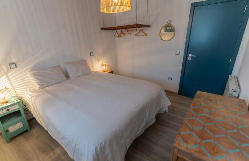 Cantinho do Bairro Alto - Foto 13