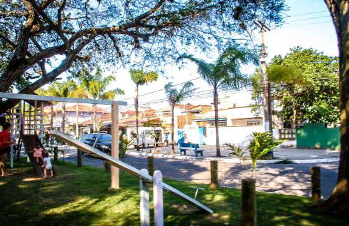 Casa no Centro de Búzios - Photo 39