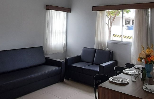 Jardins da Lagoa - Casas Completas - Photo 18