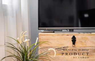 Flaugier Apartments 3-3 - Foto 17