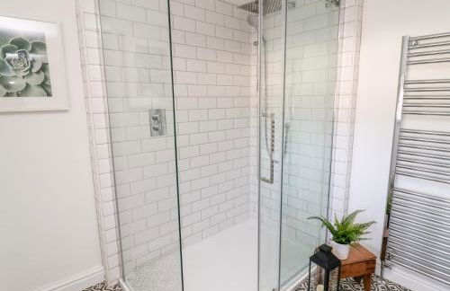 3 Poole End - Foto 12