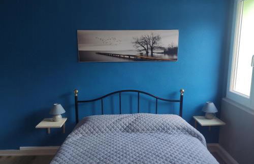 LES TILLEULS - Foto 16