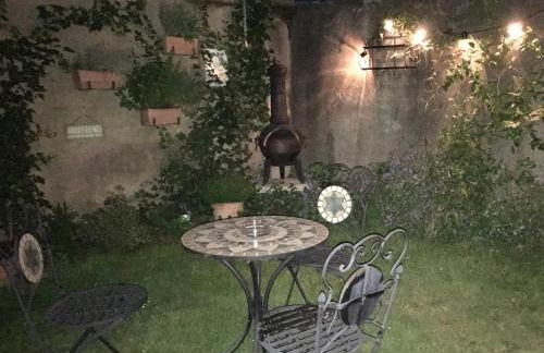 Charmant Wohnen - Photo 38