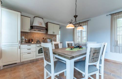 Villa Jakov - Photo 13