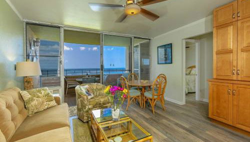 Island Sands 206 - Foto 5